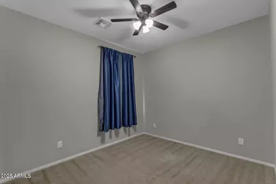 22841 S 225th Place, Queen Creek, AZ 85142 - Photo 25