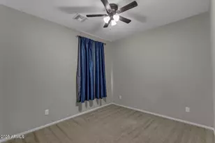 22841 S 225th Pl, Queen Creek, AZ 85142 - Photo 25