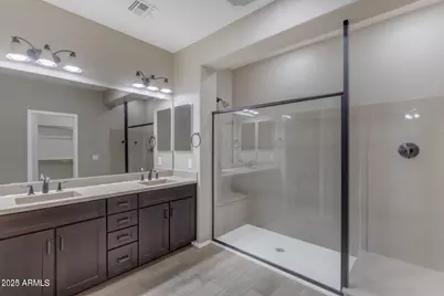 22841 S 225th Place, Queen Creek, AZ 85142 - Photo 17
