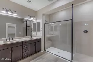 22841 S 225th Pl, Queen Creek, AZ 85142 - Photo 17