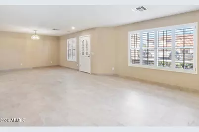 12906 N 57th Avenue, Glendale, AZ 85304 - Photo 11