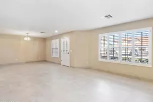 12906 N 57th Ave, Glendale, AZ 85304 - Photo 11