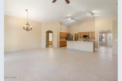 12906 N 57th Avenue, Glendale, AZ 85304 - Photo 9