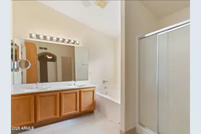 12906 N 57th Avenue, Glendale, AZ 85304 - Photo 13
