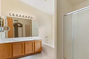 12906 N 57th Ave, Glendale, AZ 85304 - Photo 13