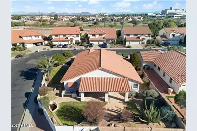 12906 N 57th Avenue, Glendale, AZ 85304 - Photo 7