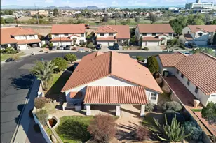12906 N 57th Ave, Glendale, AZ 85304 - Photo 7