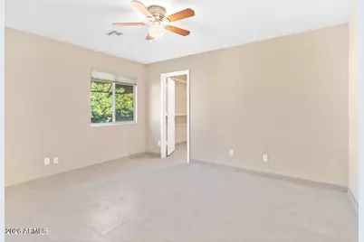 12906 N 57th Avenue, Glendale, AZ 85304 - Photo 5