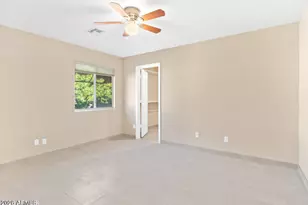 12906 N 57th Ave, Glendale, AZ 85304 - Photo 5