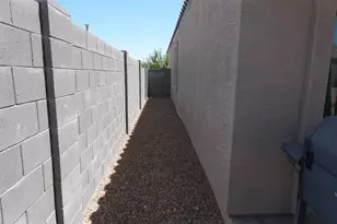 31058 W Columbus Ave, Buckeye, AZ 85396 - Photo 27