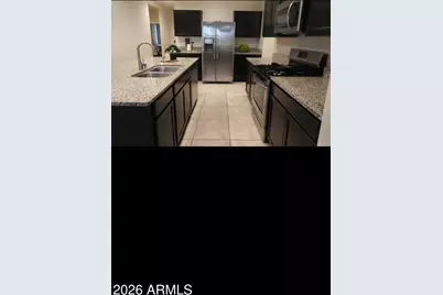 31058 W Columbus Avenue, Buckeye, AZ 85396 - Photo 11