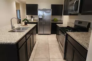 31058 W Columbus Ave, Buckeye, AZ 85396 - Photo 11