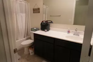 31058 W Columbus Ave, Buckeye, AZ 85396 - Photo 21