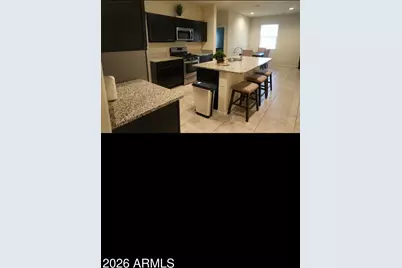 31058 W Columbus Avenue, Buckeye, AZ 85396 - Photo 9
