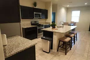 31058 W Columbus Ave, Buckeye, AZ 85396 - Photo 9