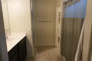 31058 W Columbus Ave, Buckeye, AZ 85396 - Photo 19