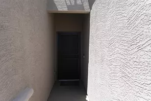 31058 W Columbus Ave, Buckeye, AZ 85396 - Photo 7
