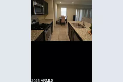 31058 W Columbus Avenue, Buckeye, AZ 85396 - Photo 13