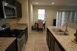31058 W Columbus Ave, Buckeye, AZ 85396 - Photo 13