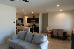 31058 W Columbus Ave, Buckeye, AZ 85396 - Photo 15