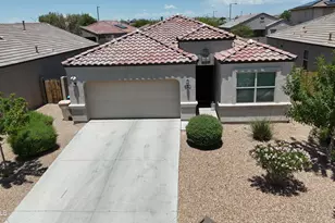 31058 W Columbus Ave, Buckeye, AZ 85396 - Photo 3