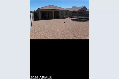 31058 W Columbus Avenue, Buckeye, AZ 85396 - Photo 29
