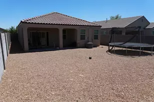 31058 W Columbus Ave, Buckeye, AZ 85396 - Photo 29