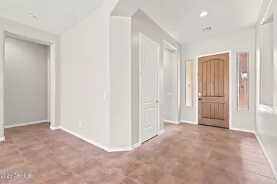 27632 N 89th Lane, Peoria, AZ 85383 - Photo 53