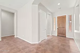 27632 N 89th Ln, Peoria, AZ 85383 - Photo 53