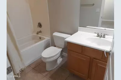 27632 N 89th Lane, Peoria, AZ 85383 - Photo 21