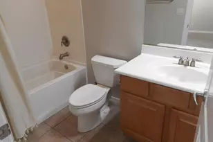 27632 N 89th Ln, Peoria, AZ 85383 - Photo 21