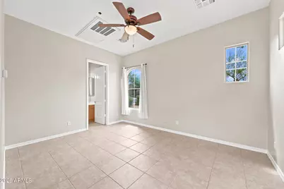 27632 N 89th Lane, Peoria, AZ 85383 - Photo 81