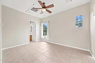 27632 N 89th Ln, Peoria, AZ 85383 - Photo 81