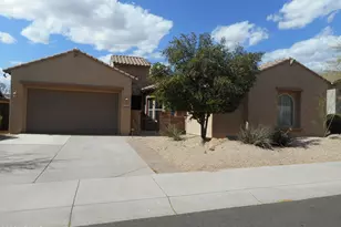 27632 N 89th Ln, Peoria, AZ 85383 - Photo 3