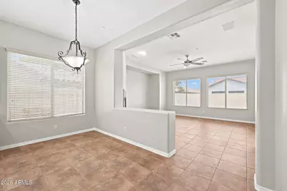27632 N 89th Lane, Peoria, AZ 85383 - Photo 43