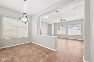 27632 N 89th Ln, Peoria, AZ 85383 - Photo 43