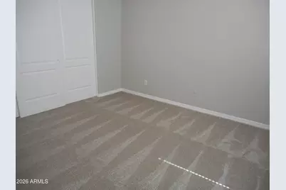 27632 N 89th Lane, Peoria, AZ 85383 - Photo 17