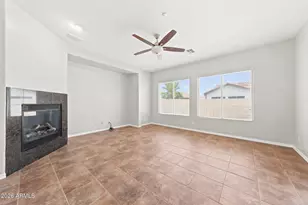 27632 N 89th Ln, Peoria, AZ 85383 - Photo 47