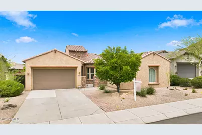 27632 N 89th Lane, Peoria, AZ 85383 - Photo 1
