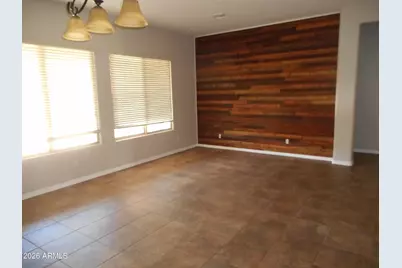27632 N 89th Lane, Peoria, AZ 85383 - Photo 7