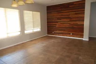 27632 N 89th Ln, Peoria, AZ 85383 - Photo 7