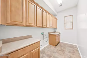 27632 N 89th Ln, Peoria, AZ 85383 - Photo 41