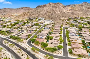 27632 N 89th Ln, Peoria, AZ 85383 - Photo 29