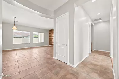 27632 N 89th Lane, Peoria, AZ 85383 - Photo 67