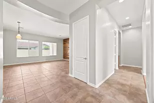 27632 N 89th Ln, Peoria, AZ 85383 - Photo 67