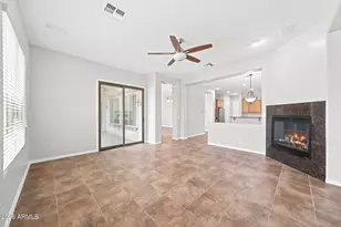 27632 N 89th Ln, Peoria, AZ 85383 - Photo 49