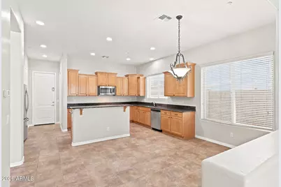 27632 N 89th Lane, Peoria, AZ 85383 - Photo 9