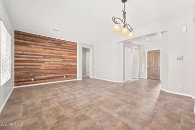 27632 N 89th Lane, Peoria, AZ 85383 - Photo 51