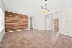 27632 N 89th Ln, Peoria, AZ 85383 - Photo 51