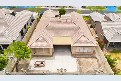 27632 N 89th Lane, Peoria, AZ 85383 - Photo 25
